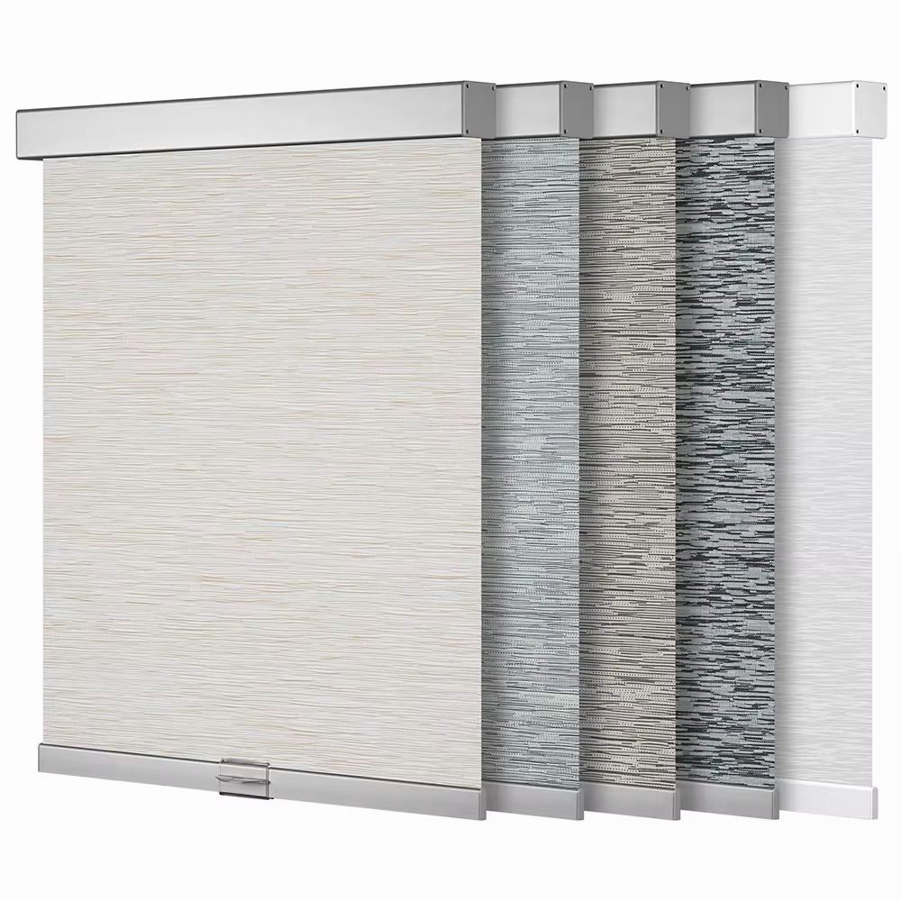 Roller Blinds