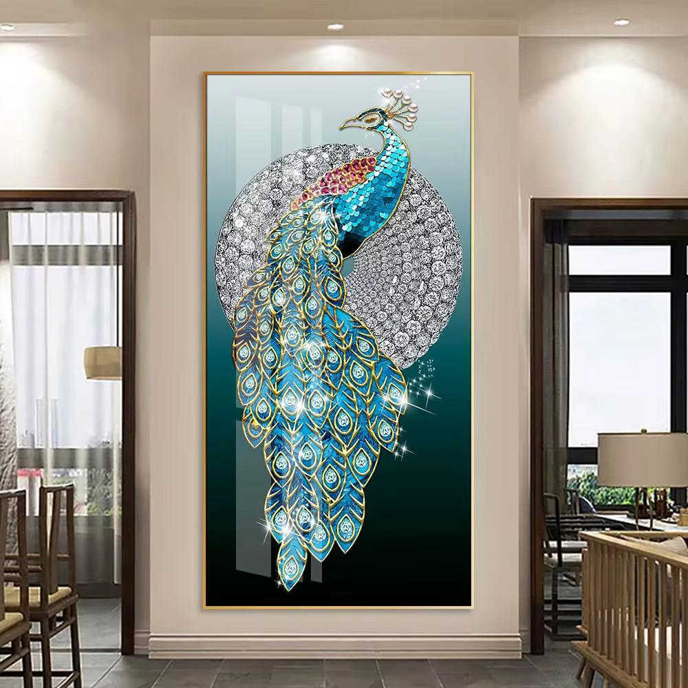 Decoration Blinds