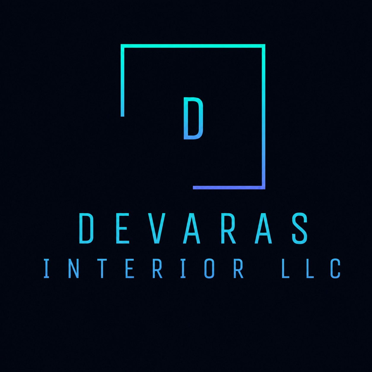 Devaras Interior LLP